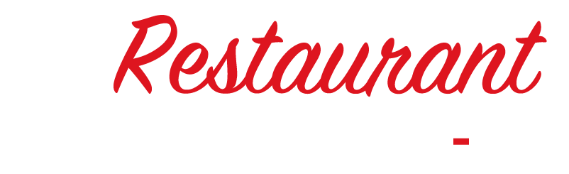 Restautant Mémorial 14-18