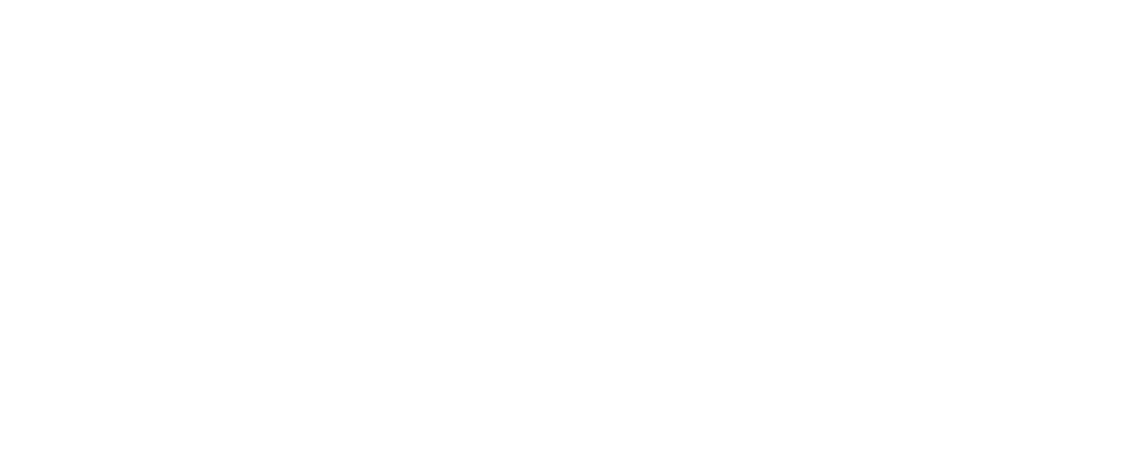 Logo restaurant Le Memorial
